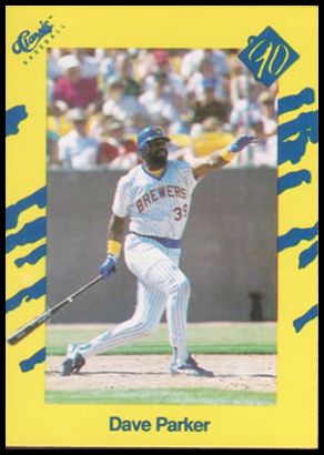 90CY T10 Dave Parker.jpg